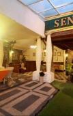 Туры в отель Attara Heritage Senggigi Туры в отель Attara Heritage Senggigi