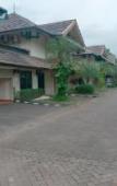 Туры в отель C'One Hotel Pulomas Туры в отель C'One Hotel Pulomas