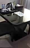 Туры в отель C'One Hotel Pulomas Туры в отель C'One Hotel Pulomas
