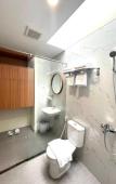 Туры в отель Lakeside TELL Cikarang Туры в отель Lakeside TELL Cikarang