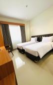 Туры в отель Lakeside TELL Cikarang Туры в отель Lakeside TELL Cikarang