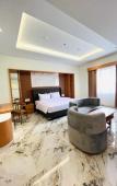 Туры в отель Lakeside TELL Cikarang Туры в отель Lakeside TELL Cikarang