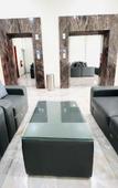 Туры в отель Lakeside TELL Cikarang Туры в отель Lakeside TELL Cikarang