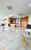 Туры в отель Lakeside TELL Cikarang Туры в отель Lakeside TELL Cikarang