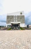 Туры в отель Lakeside TELL Cikarang Туры в отель Lakeside TELL Cikarang