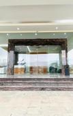 Туры в отель Lakeside TELL Cikarang Туры в отель Lakeside TELL Cikarang