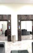 Туры в отель Lakeside TELL Cikarang Туры в отель Lakeside TELL Cikarang
