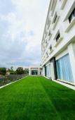 Туры в отель Lakeside TELL Cikarang Туры в отель Lakeside TELL Cikarang