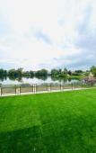 Туры в отель Lakeside TELL Cikarang Туры в отель Lakeside TELL Cikarang