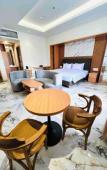 Туры в отель Lakeside TELL Cikarang Туры в отель Lakeside TELL Cikarang
