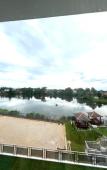 Туры в отель Lakeside TELL Cikarang Туры в отель Lakeside TELL Cikarang