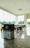 Туры в отель Lakeside TELL Cikarang Туры в отель Lakeside TELL Cikarang
