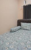 Туры в отель House of Toti Туры в отель House of Toti