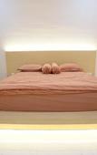 Туры в отель House of Toti Туры в отель House of Toti