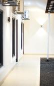 Туры в отель House of Toti Туры в отель House of Toti