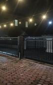 Туры в отель House of Toti Туры в отель House of Toti