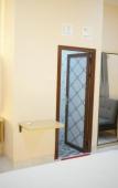 Туры в отель House of Toti Туры в отель House of Toti