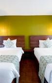 Туры в отель Sans Vibes Residence and Villa Cemagi Туры в отель Sans Vibes Residence and Villa Cemagi