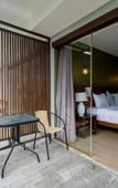 Туры в отель Sans Vibes Residence and Villa Cemagi Туры в отель Sans Vibes Residence and Villa Cemagi