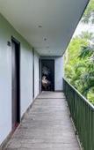 Туры в отель Sans Vibes Residence and Villa Cemagi Туры в отель Sans Vibes Residence and Villa Cemagi
