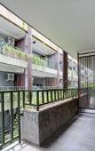 Туры в отель Sans Vibes Residence and Villa Cemagi Туры в отель Sans Vibes Residence and Villa Cemagi
