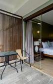 Туры в отель Sans Vibes Residence and Villa Cemagi Туры в отель Sans Vibes Residence and Villa Cemagi