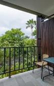 Туры в отель Sans Vibes Residence and Villa Cemagi Туры в отель Sans Vibes Residence and Villa Cemagi