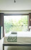 Туры в отель Sans Vibes Residence and Villa Cemagi Туры в отель Sans Vibes Residence and Villa Cemagi
