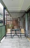 Туры в отель Sans Vibes Residence and Villa Cemagi Туры в отель Sans Vibes Residence and Villa Cemagi