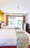 Туры в отель Sans Vibes Residence and Villa Cemagi Туры в отель Sans Vibes Residence and Villa Cemagi