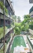 Туры в отель Sans Vibes Residence and Villa Cemagi Туры в отель Sans Vibes Residence and Villa Cemagi