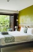 Туры в отель Sans Vibes Residence and Villa Cemagi Туры в отель Sans Vibes Residence and Villa Cemagi
