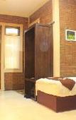 Туры в отель Griya Inap Moeslem Kemala Туры в отель Griya Inap Moeslem Kemala