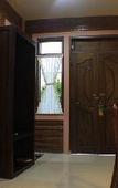 Туры в отель Griya Inap Moeslem Kemala Туры в отель Griya Inap Moeslem Kemala