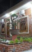 Туры в отель Griya Inap Moeslem Kemala Туры в отель Griya Inap Moeslem Kemala