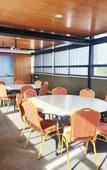 Туры в отель Pondok Labu Residence Туры в отель Pondok Labu Residence