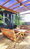Туры в отель Pondok Labu Residence Туры в отель Pondok Labu Residence