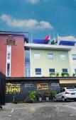Туры в отель Pondok Labu Residence Туры в отель Pondok Labu Residence