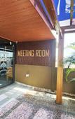 Туры в отель Pondok Labu Residence Туры в отель Pondok Labu Residence