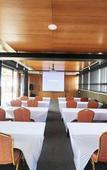 Туры в отель Pondok Labu Residence Туры в отель Pondok Labu Residence