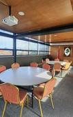 Туры в отель Pondok Labu Residence Туры в отель Pondok Labu Residence