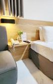 Туры в отель Pondok Labu Residence Туры в отель Pondok Labu Residence