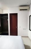 Туры в отель Pondok Labu Residence Туры в отель Pondok Labu Residence