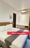 Туры в отель Pondok Labu Residence Туры в отель Pondok Labu Residence