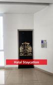 Туры в отель Pondok Labu Residence Туры в отель Pondok Labu Residence