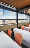 Туры в отель Pondok Labu Residence Туры в отель Pondok Labu Residence