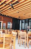 Туры в отель Pondok Labu Residence Туры в отель Pondok Labu Residence