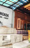 Туры в отель Pondok Labu Residence Туры в отель Pondok Labu Residence