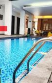 Туры в отель Pondok Labu Residence Туры в отель Pondok Labu Residence