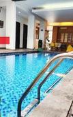 Туры в отель Pondok Labu Residence Туры в отель Pondok Labu Residence